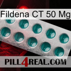Fildena CT 50Mg dapoxetine1